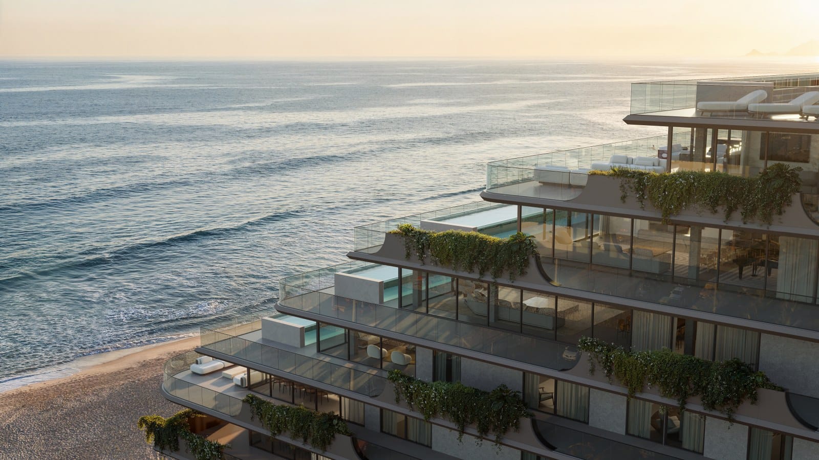 Foto do Empreendimento