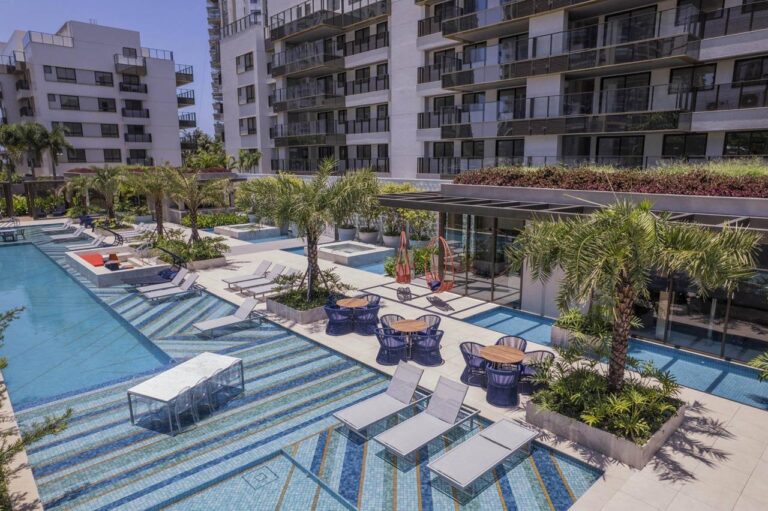 Foto do Empreendimento