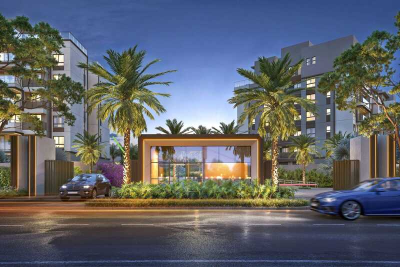 Foto do Empreendimento