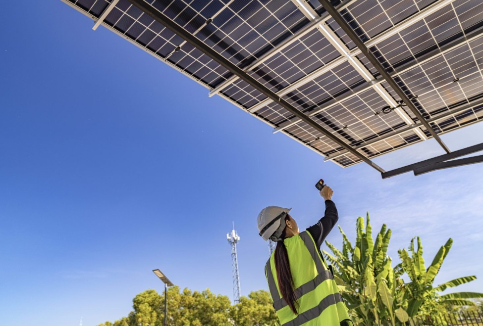 Foto do Empreendimento