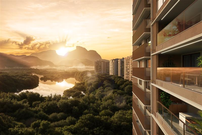 Foto do Empreendimento