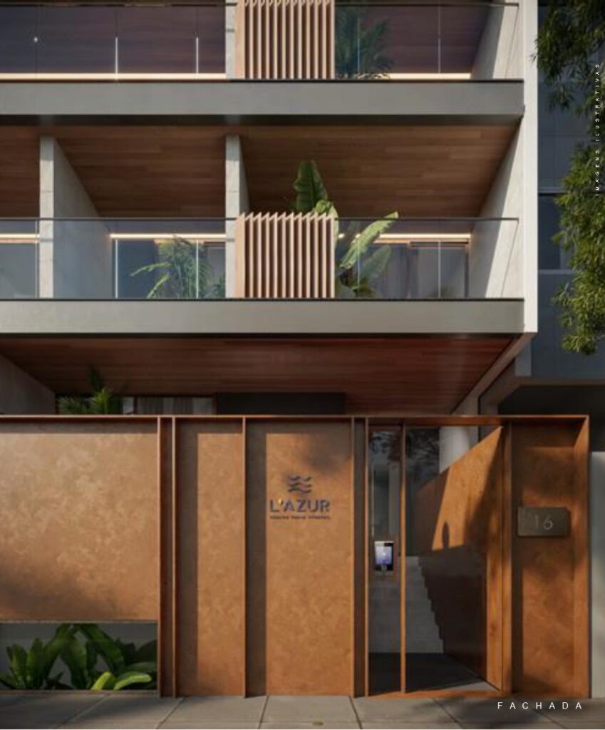 Foto do Empreendimento