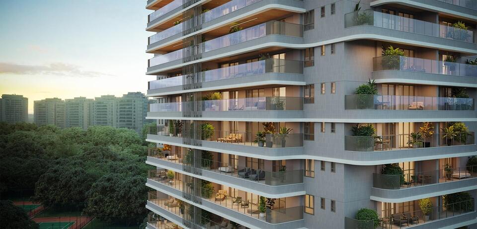 Foto do Empreendimento