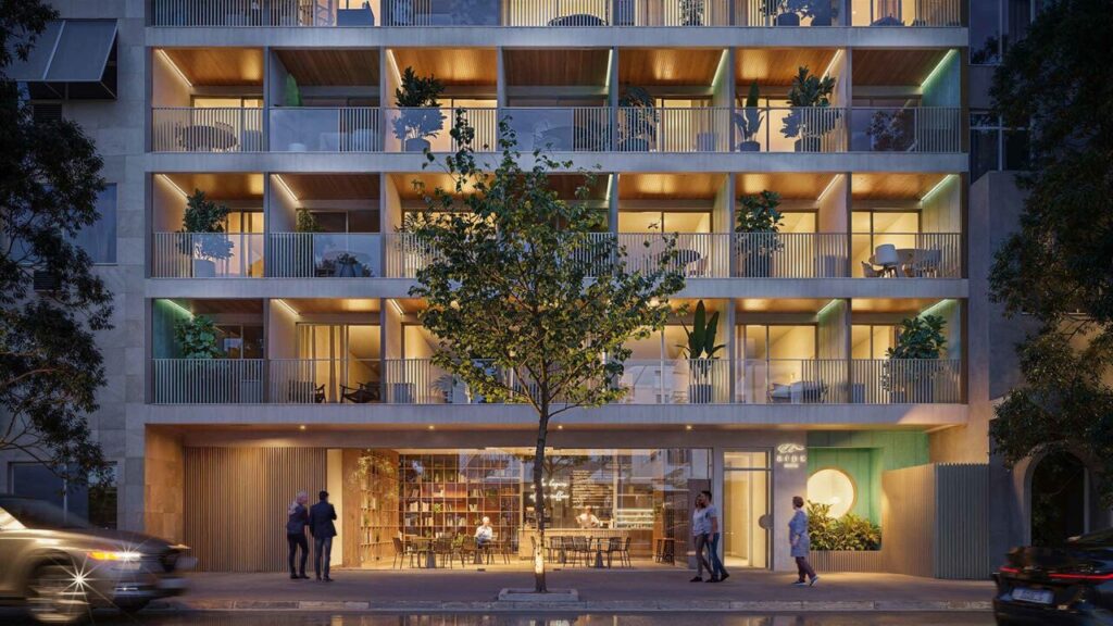 Foto do Empreendimento