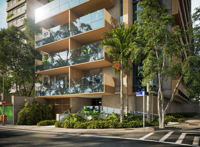 Foto do Empreendimento