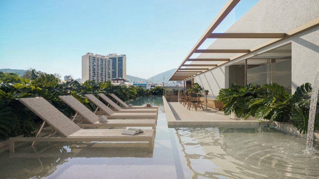 Foto do Empreendimento