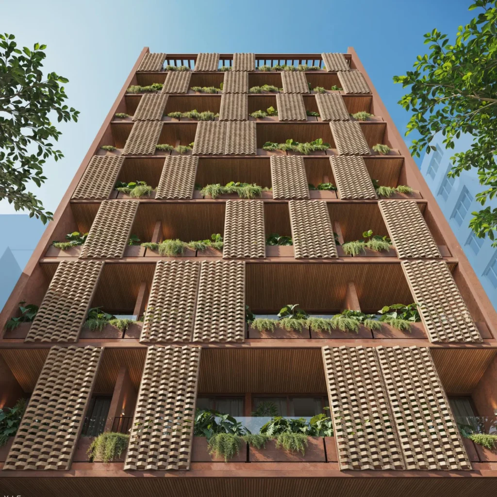 Foto do Empreendimento