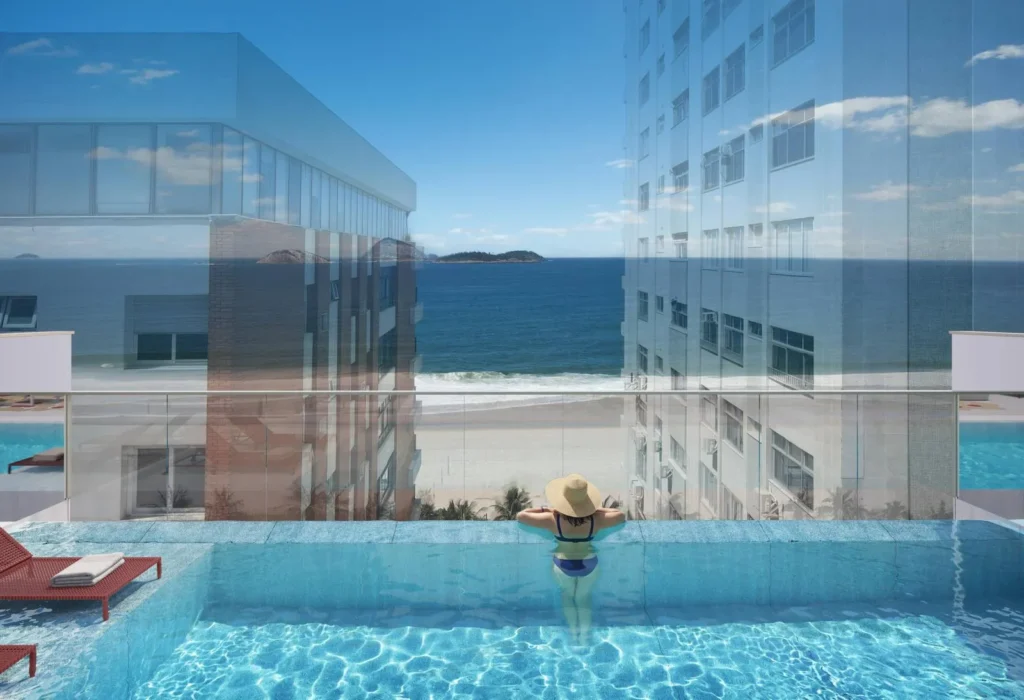 Foto do Empreendimento