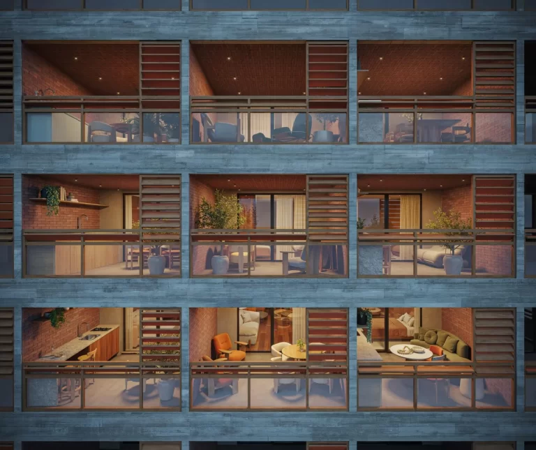 Foto do Empreendimento