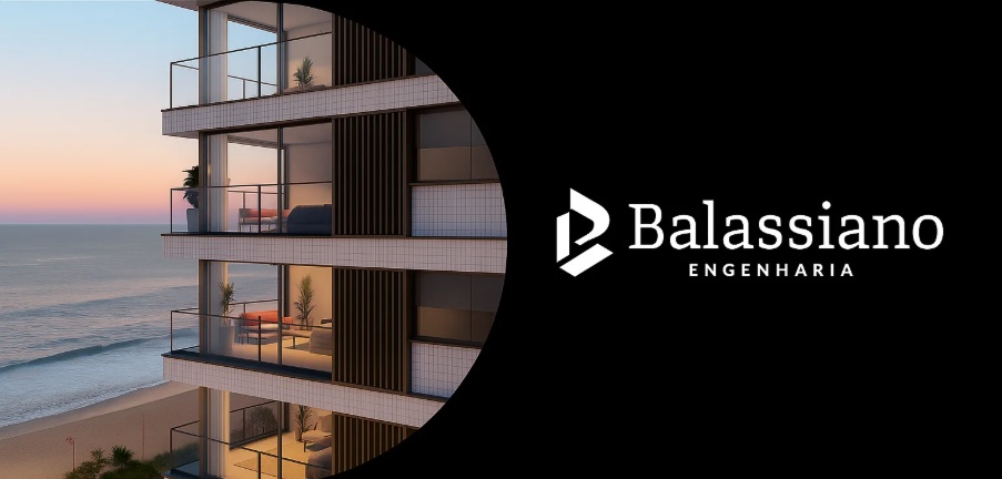 Foto do Empreendimento