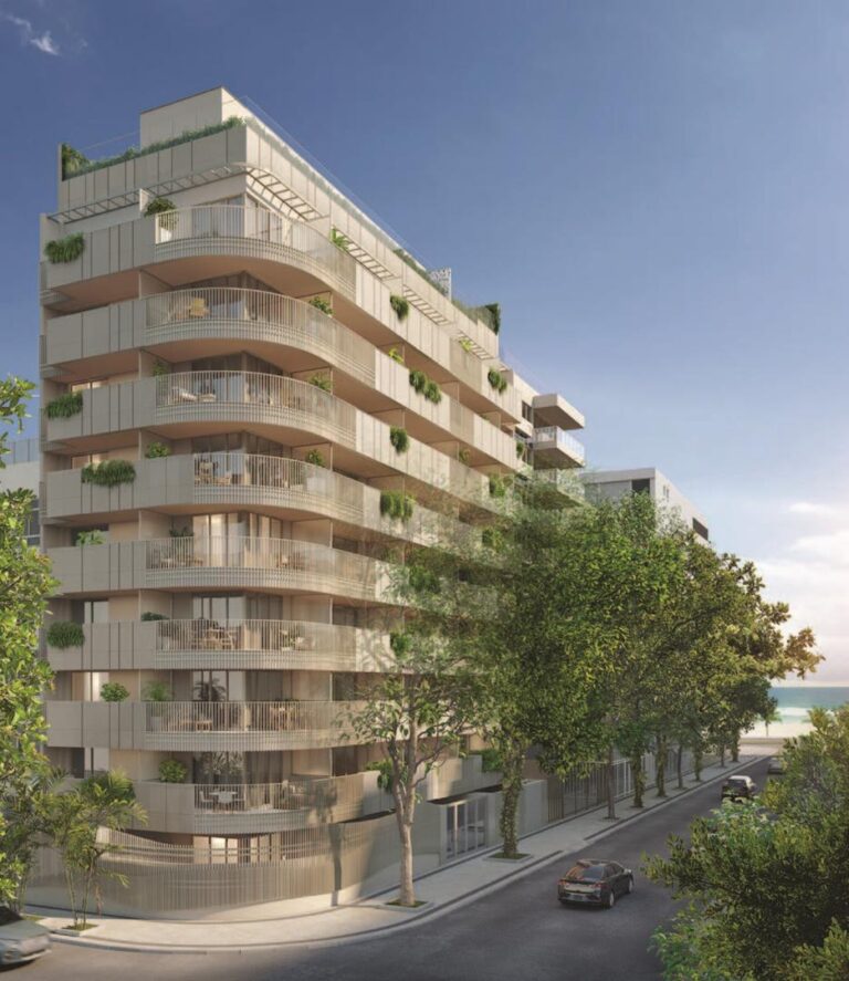 Foto do Empreendimento