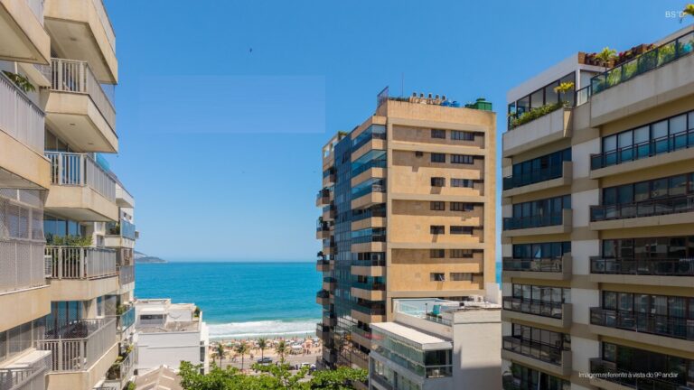 Foto do Empreendimento