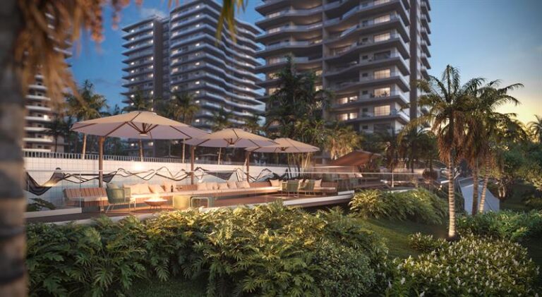 Foto do Empreendimento