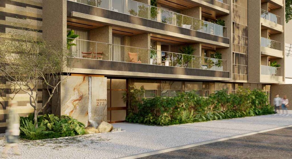 Foto do Empreendimento