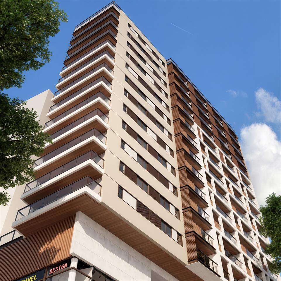 Foto do Empreendimento