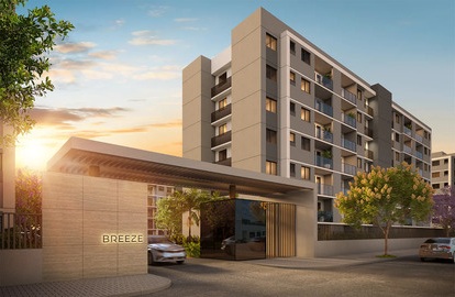 Foto do Empreendimento