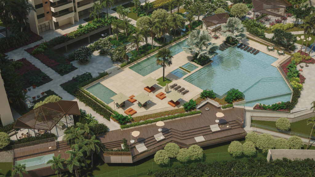 Foto do Empreendimento