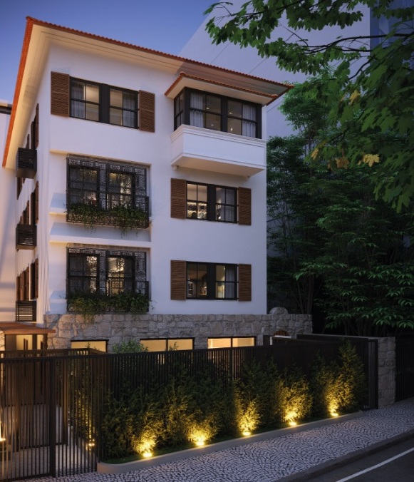 Foto do Empreendimento